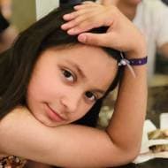 Neila Aziz profile photo