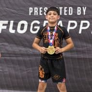 Michael Herzog profile photo