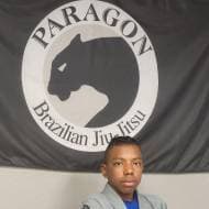 Nehemiah Smith profile photo