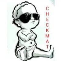 Phillip Aguilera profile photo