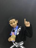 Ethan Evans profile photo