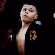 Matthew Canaveral profile photo