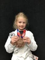 Victoria Shelby profile photo