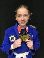 Noel Shelby profile photo