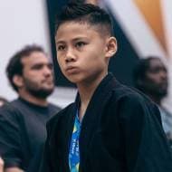 Easton Atalig profile photo