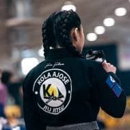 Amerie Atalig profile photo