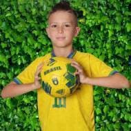 Santiago De Jesus Bermudez profile photo