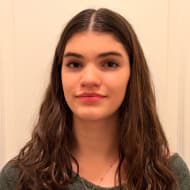 Sasha Slezak profile photo