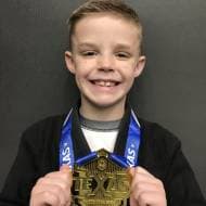 Max Cohn profile photo