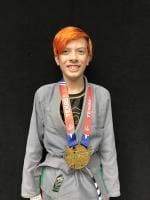 James Rainey profile photo