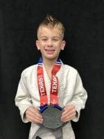 Warner Douthit profile photo