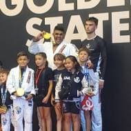 Michael Pryor profile photo