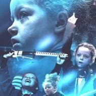 Riverose Brown profile photo