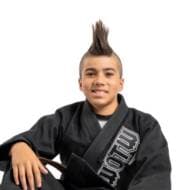 Aiden Murphy profile photo