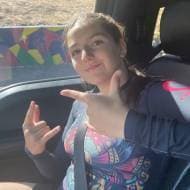 Annalie Doss profile photo