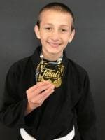 Anthony Coppini profile photo