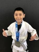 Aaron Marquez profile photo