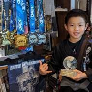 Luke Kim profile photo