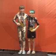 Darren Hoffmann profile photo