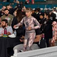 Adley Hoffmann profile photo