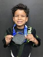 Aaron De Souza profile photo