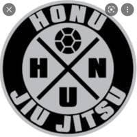 Rubi Garcia profile photo