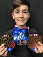 Alexandre Chague profile photo