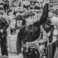 William Molina profile photo