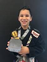 Dailan Silva profile photo