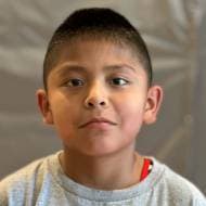 Andrew Redshirt profile photo