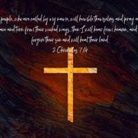 Lucas Mulvaney profile photo