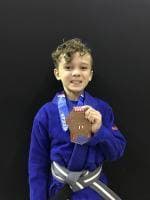 David Chavez profile photo