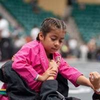 Leyla Bernal profile photo