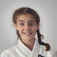 Aubrie Willis profile photo