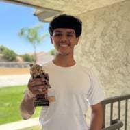 Robert Galindo profile photo