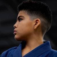 Wenseslao Vences profile photo