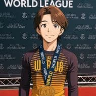 Enoc Mehta profile photo