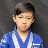 Hudson Mcdaniel profile photo