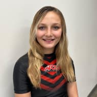 Malia Borders profile photo