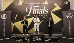 Christian Tovar profile photo