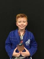 Kruz Tovar profile photo