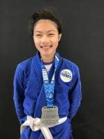 Alexa Ladrillono profile photo