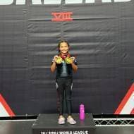 Peytyn Garretson profile photo