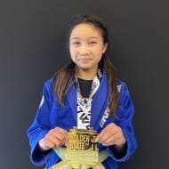 Amelia Mangalindan profile photo