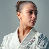 Almina Ibisevic profile photo