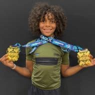 Michael Littlemeyer profile photo