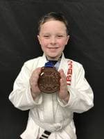 Gibson Verble profile photo