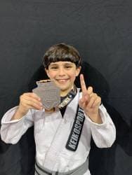 Eli Galvan profile photo