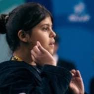 Sophia Esquio profile photo