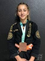 Khloe Cook profile photo